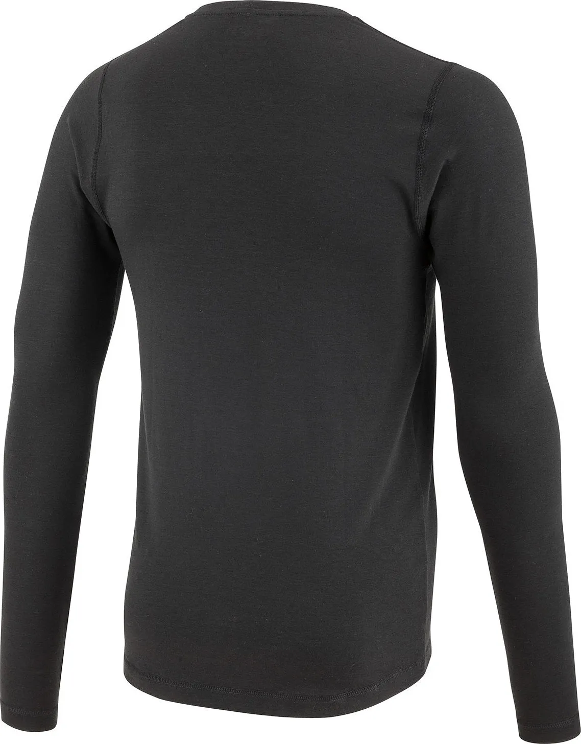 2004 Long Sleeve Top - Men's|-|Haut à manches longues 2004 - Homme