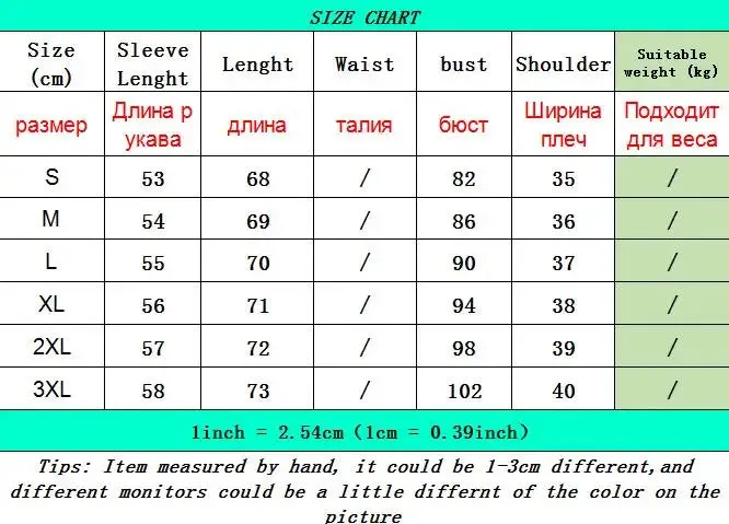 2024 Womens Blazers Autumn Winter Warm Blazer Suits Elegance Slim Suit Coat Office Lady Chic Blazers Jacket Ladies Outwear Tops