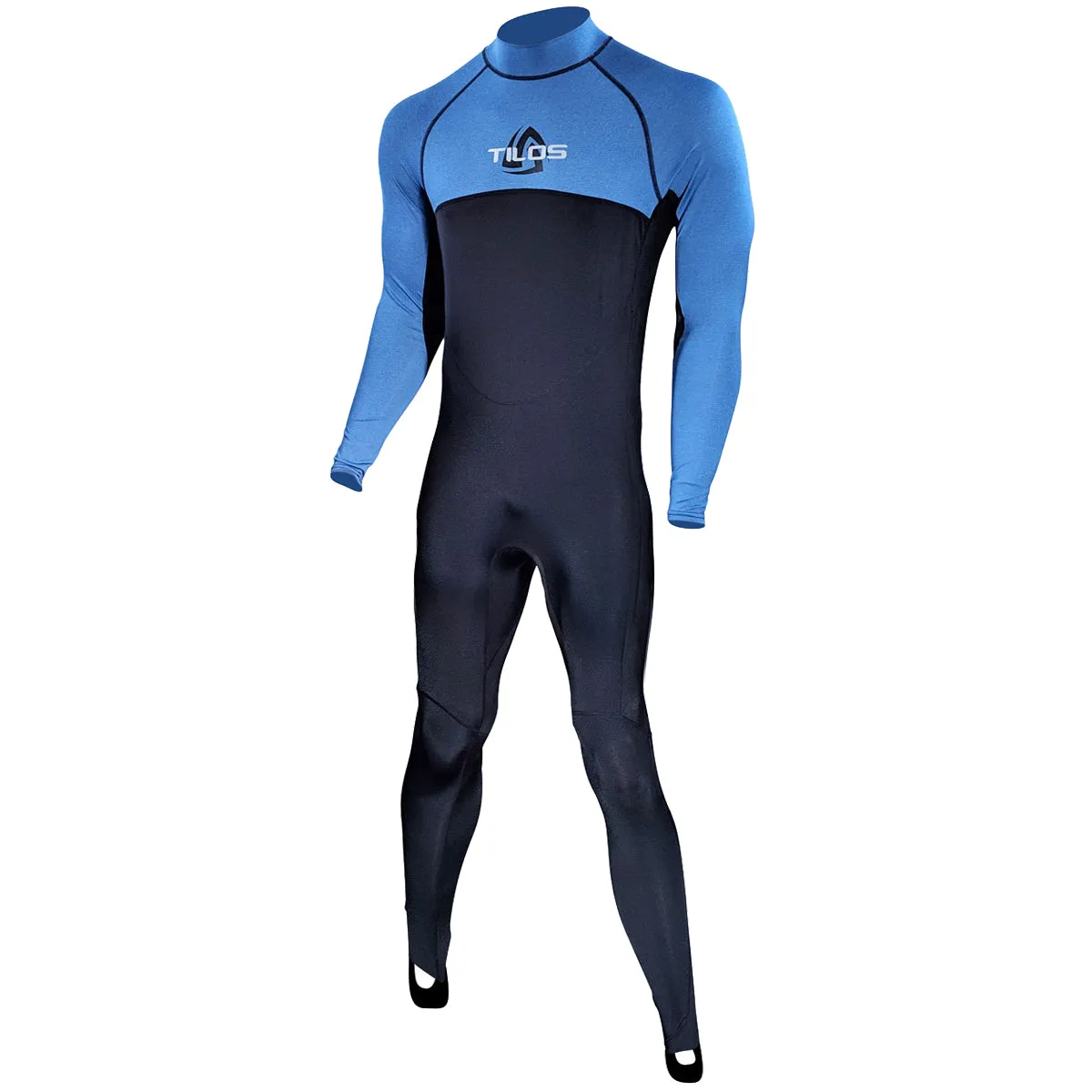 6oz Unisex Skin Suit