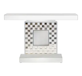 953242 CONSOLE TABLE