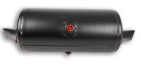 Air Tank 9.5" X 22.5" HT9533 172.2001G