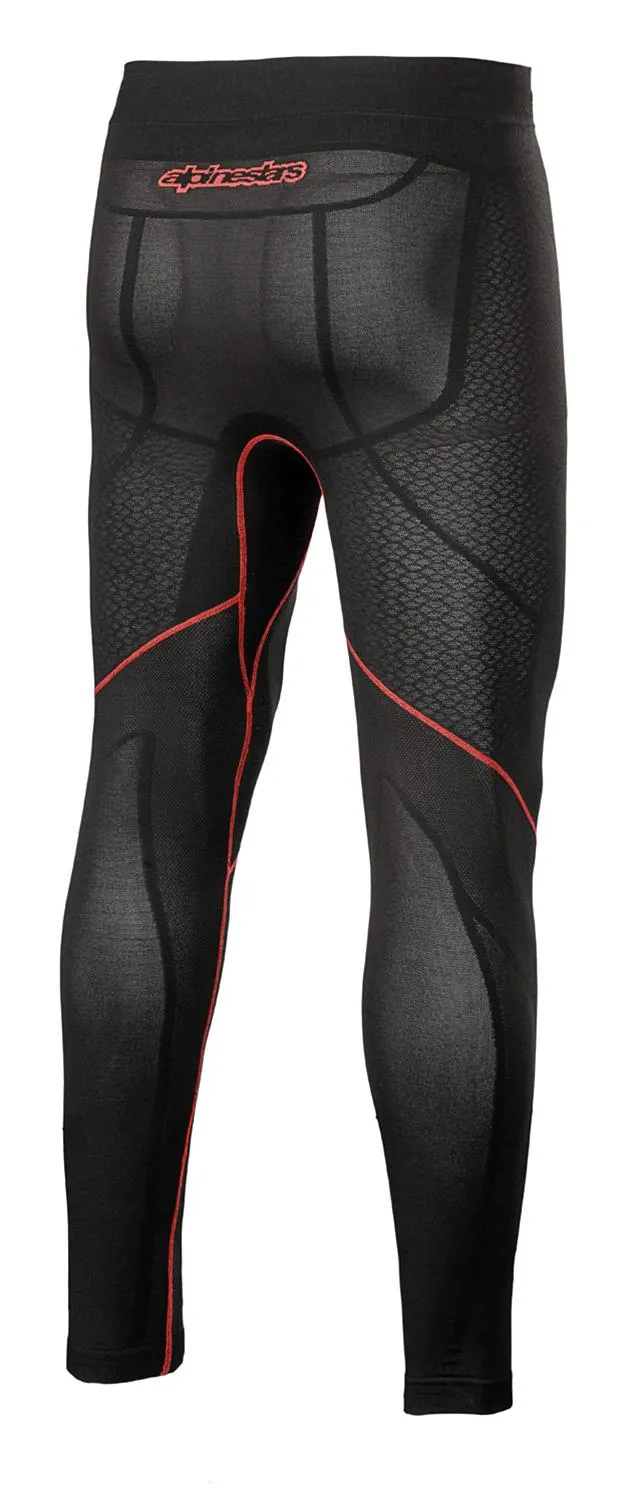 Alpinestars Ride Tech V2 Summer Bottoms 4752621-13-M/L