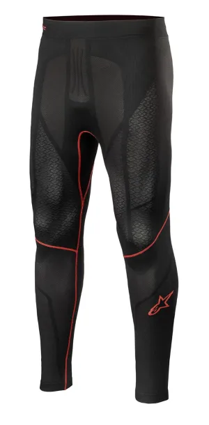 Alpinestars Ride Tech V2 Summer Bottoms 4752621-13-M/L