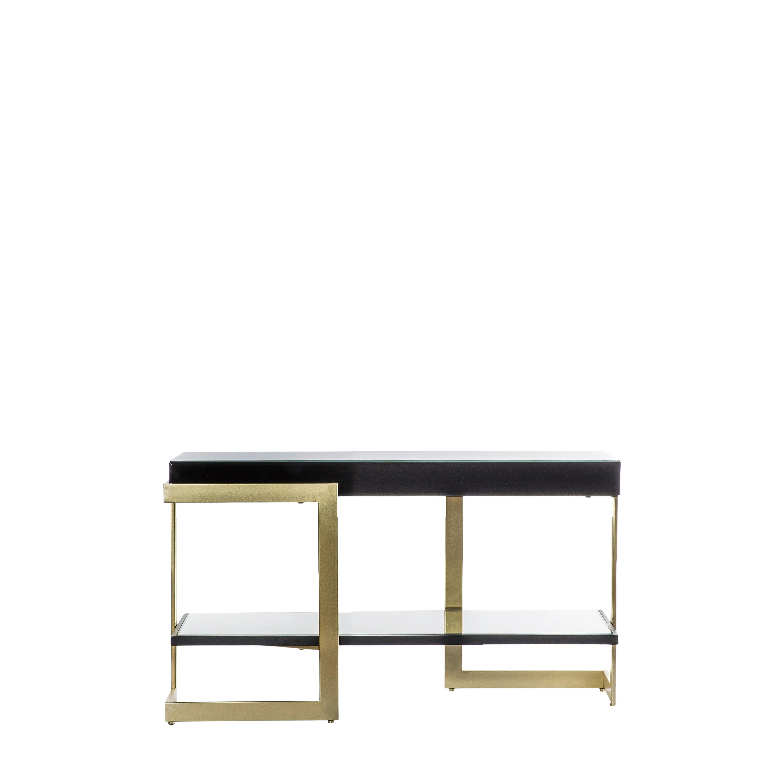 Amos Ardella Coffee Table