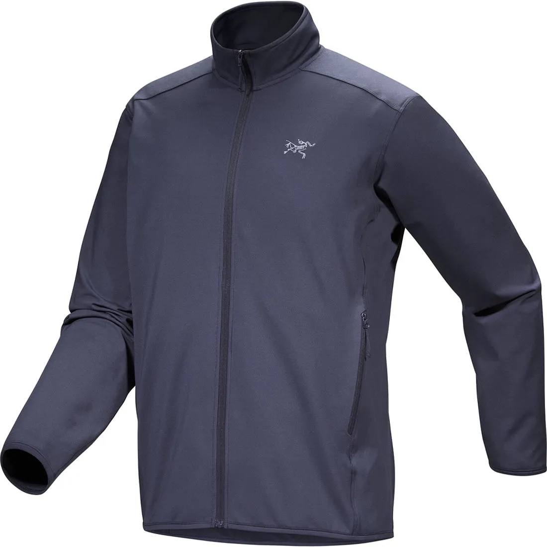 Arc'teryx Kyanite Lightweight Jacket - Men's