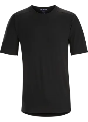 Arc'teryx LEAF Cold WX T-Shirt AR (Wool)