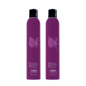 Ava Haircare Texture Spray - 2PK