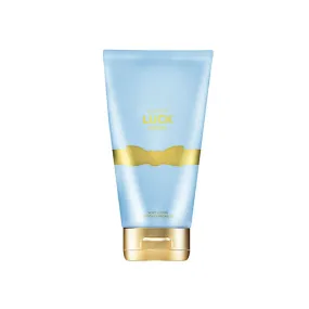 Avon Luck Limitless for Her Body Lotion - 150ml