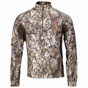 Badlands Men's Elevation Long Sleeve Shirt