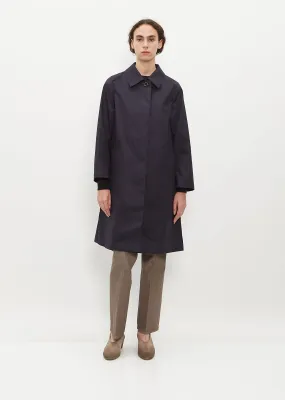 Banton Coat