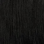 Bobbi Boss Escara Linda 4" Deep Part Full Cap Wig B380