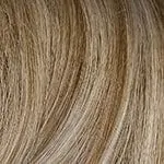 Bobbi Boss Escara Linda 4" Deep Part Full Cap Wig B380