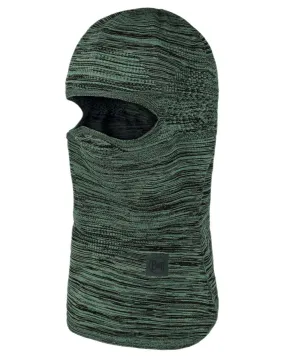 Buff Dryflx Pro Solid Balaclava