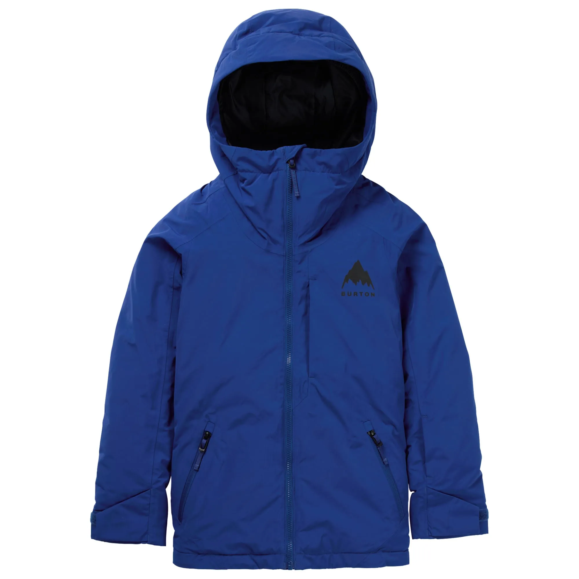 Burton Kids Hillslope 2L Jacket