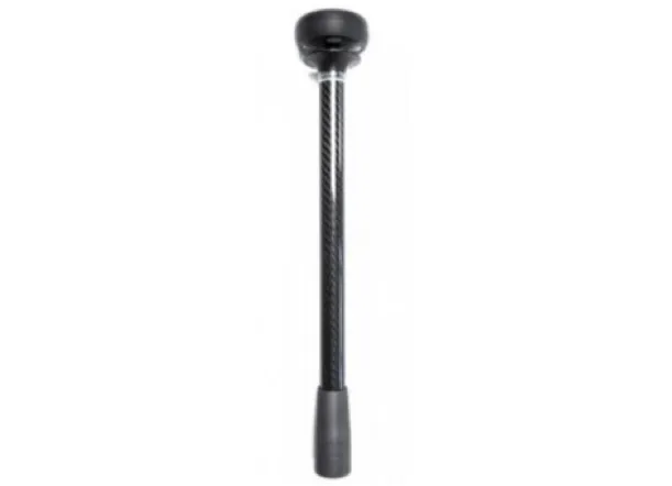 Calypso Marine Instruments - Ultrasonic Series Accessories - Carbon Fibre Pole - 3 Sizes