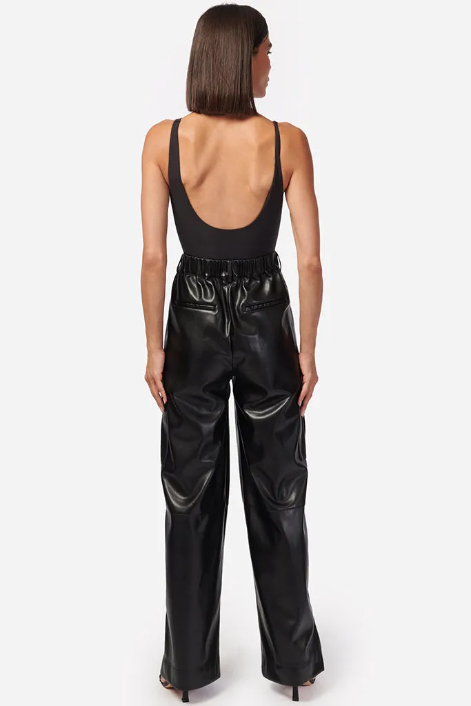 Cami NYC - Shelly Pant - Black