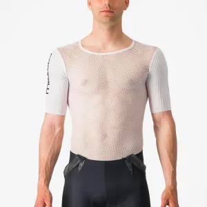 Castelli Men's Bolero SS Base Layer