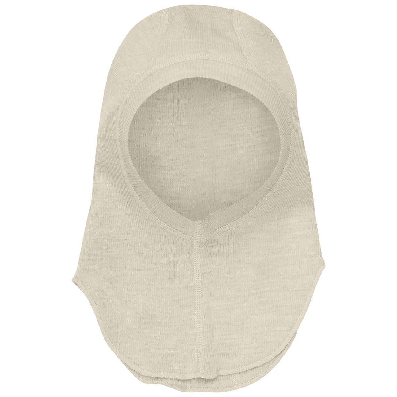 CeLaVi Dune Melange Balaclava 2-ply