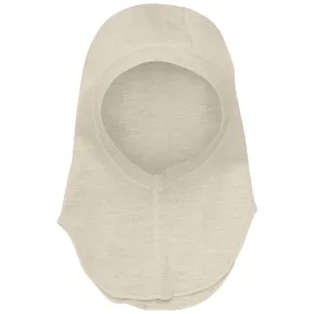 CeLaVi Dune Melange Balaclava 2-ply