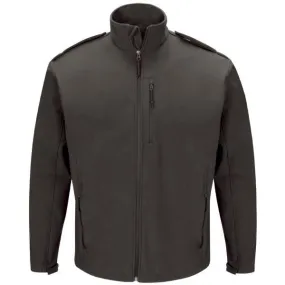 Coconut Creek PD Horace Small DutyFlex Tactical Jacket (HS33BK)