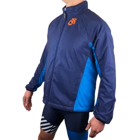 Copenhagen Inter Jacket