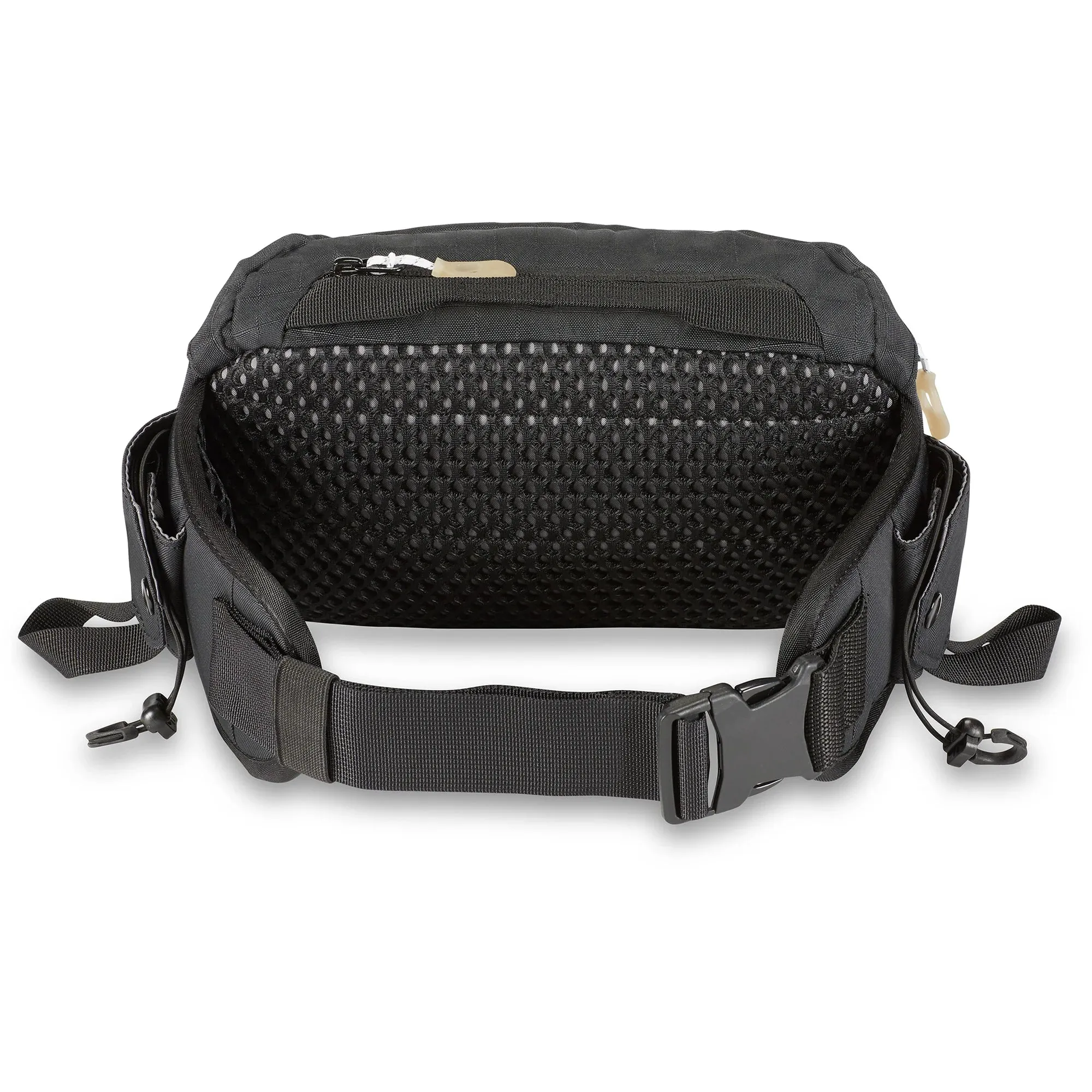 Dakine Hot Laps 2L Hip Pack 2025