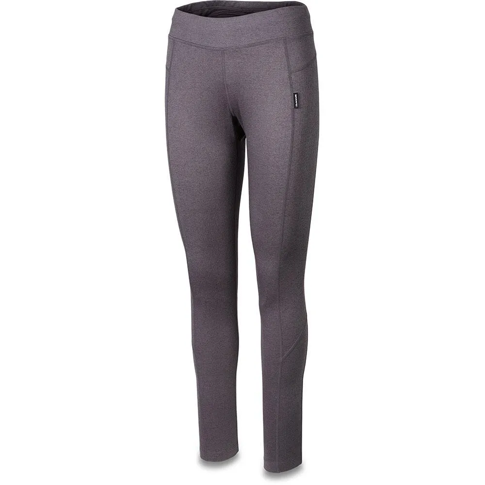 Dakine Larkspur Midweight Pant 2020