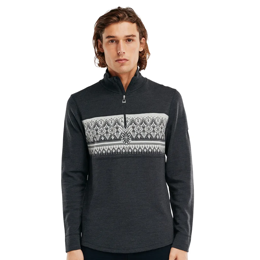 Dale of Norway Men's Moritz Basic Sweater - Past Season