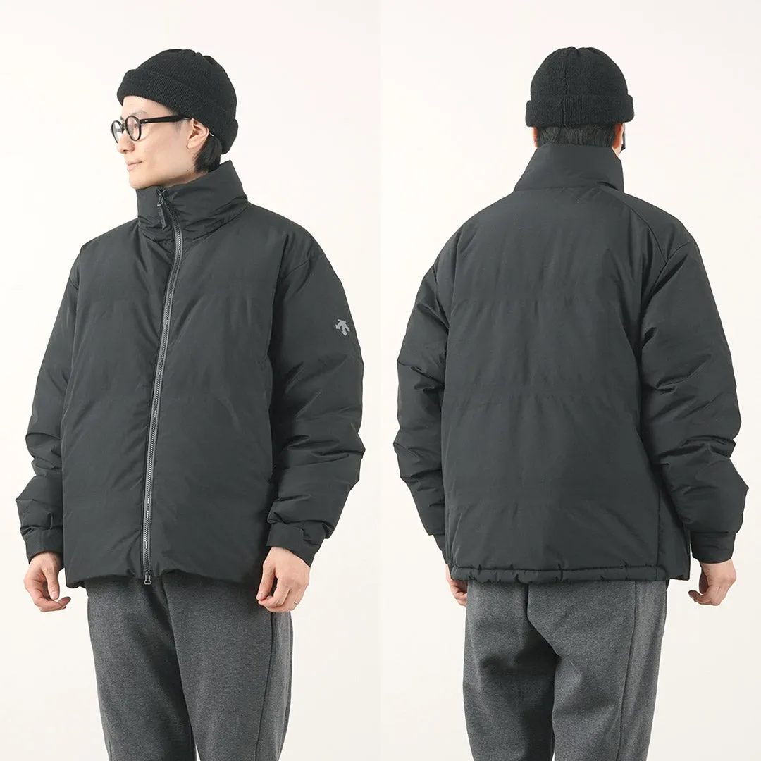 DESCENTE ALLTERRAIN81 / Gore-Tex Infinium Down Jacket