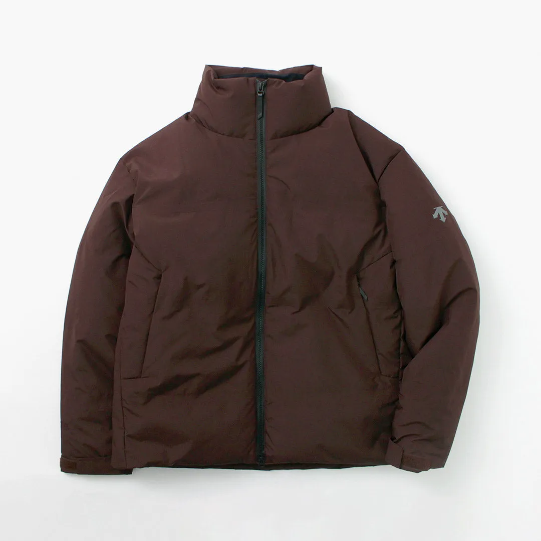 DESCENTE ALLTERRAIN81 / Gore-Tex Infinium Down Jacket