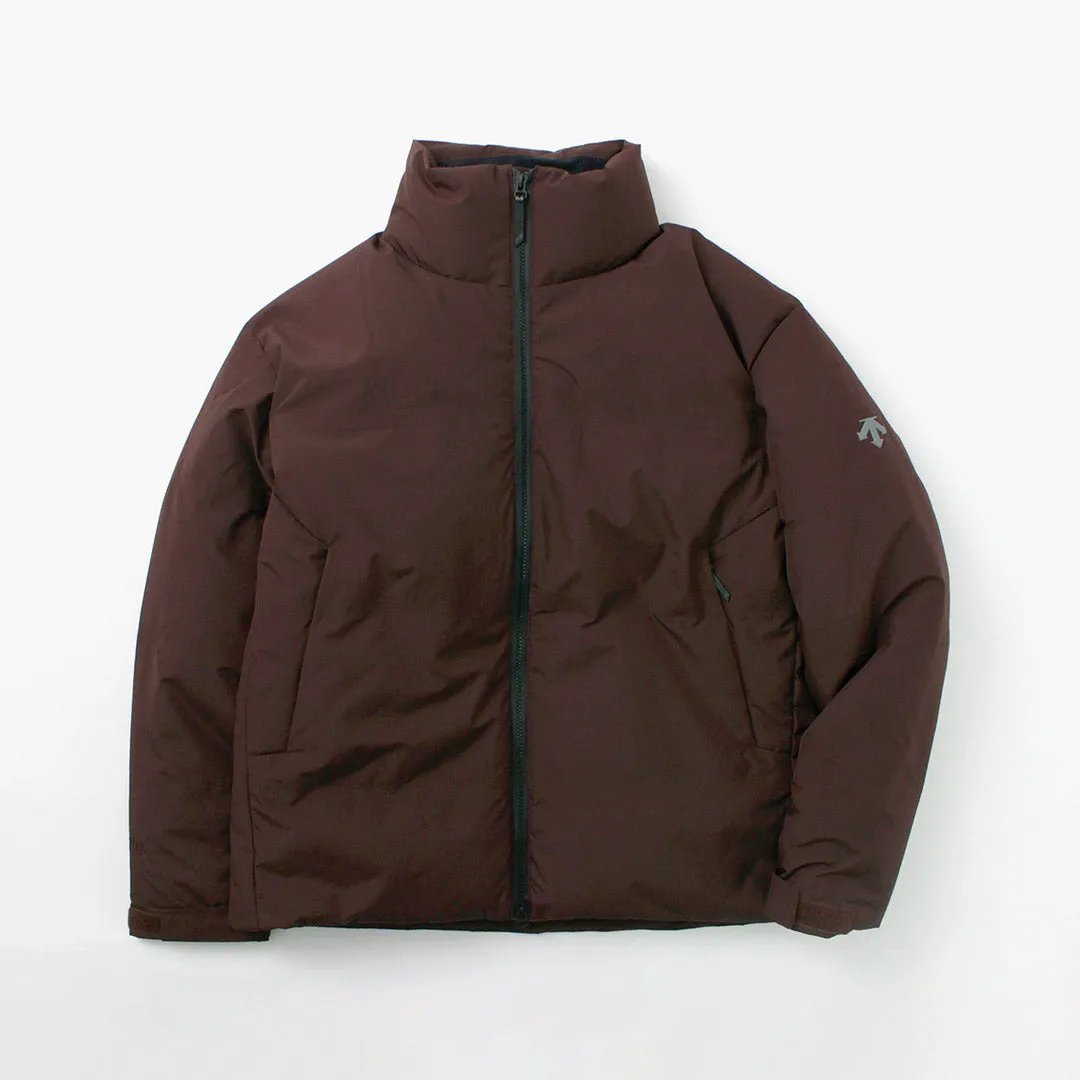 DESCENTE ALLTERRAIN81 / Gore-Tex Infinium Down Jacket