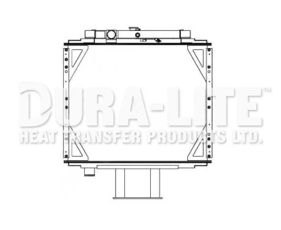 DR-MA-1521-001-ST