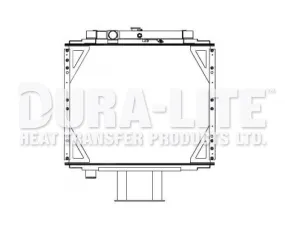 DR-MA-1521-001-ST