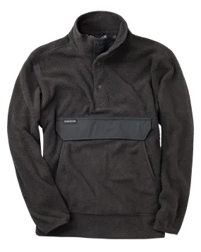 Dri Duck Men's Timber Poly Sherpa Mountain Fleece™