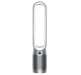 DYSON TP7A Tower Purifier | 419864-01