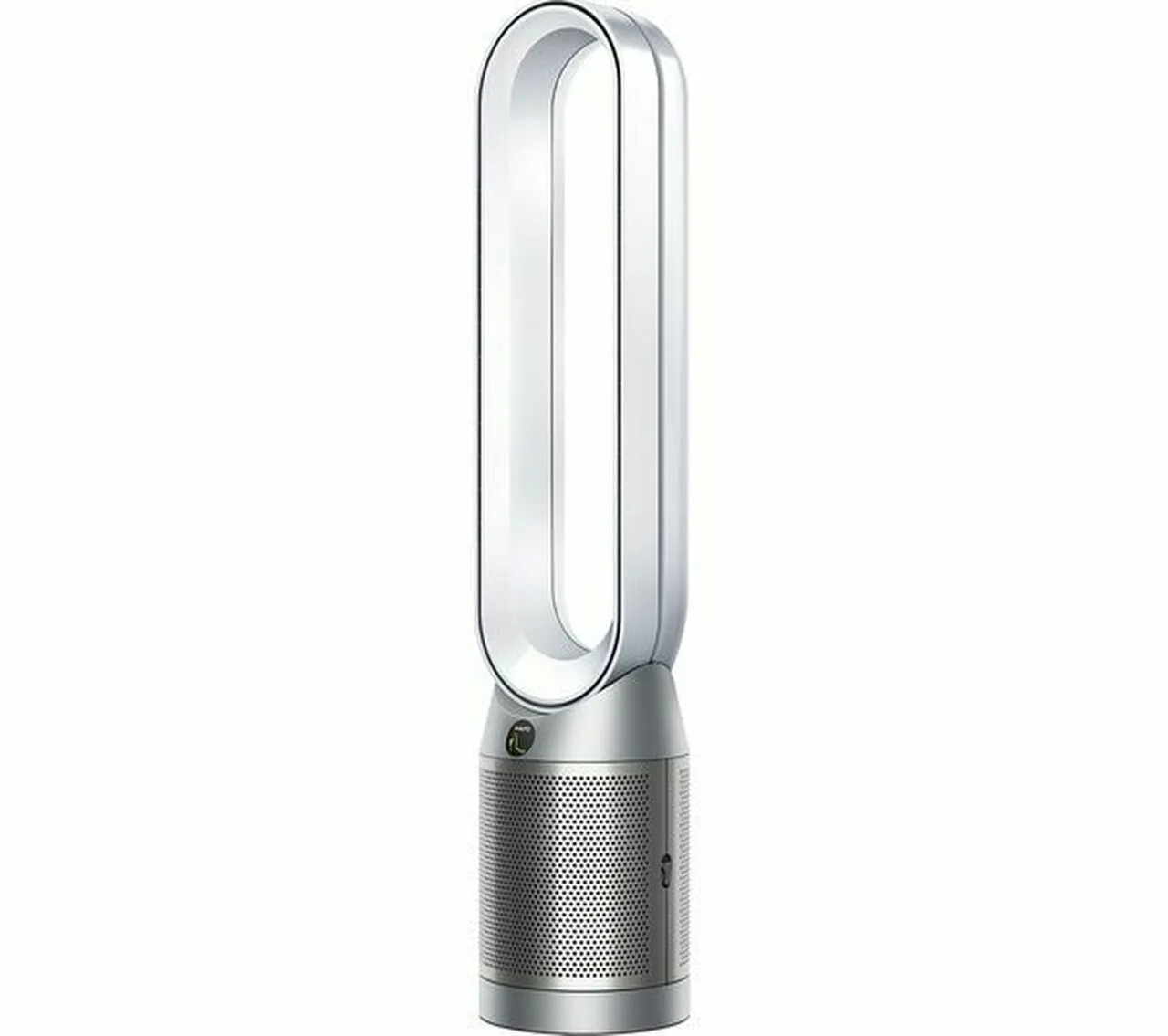 DYSON TP7A Tower Purifier | 419864-01