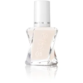 Essie Gel Couture - Dress Is More - #1042