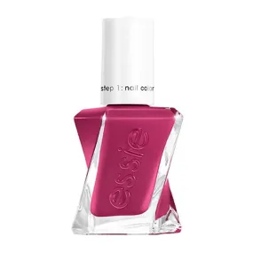 Essie Gel Couture - Garment Glory - #322