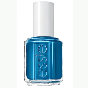 Essie - Hide & Go Chic - Spring 2014 Collection