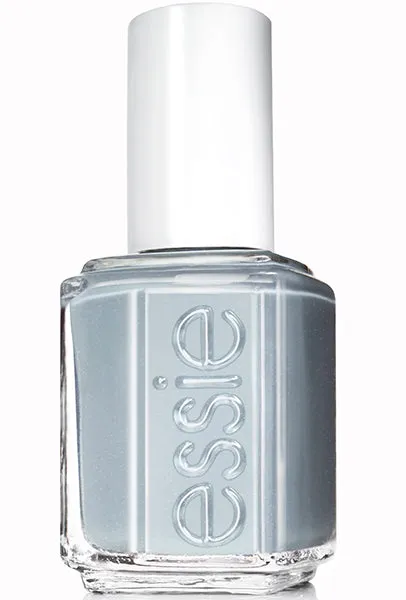 Essie - Parka Perfect - Winter 2013 Collection