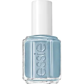 Essie - Truth Or Flare - Spring 2014 Collection