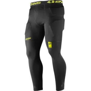 EVS 3/4 Impact Pants | TUGBOTIMP3/4-BK