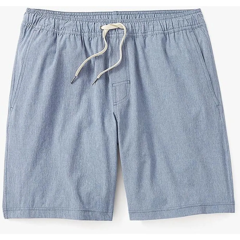 Fair Harbor Men's One Shorts