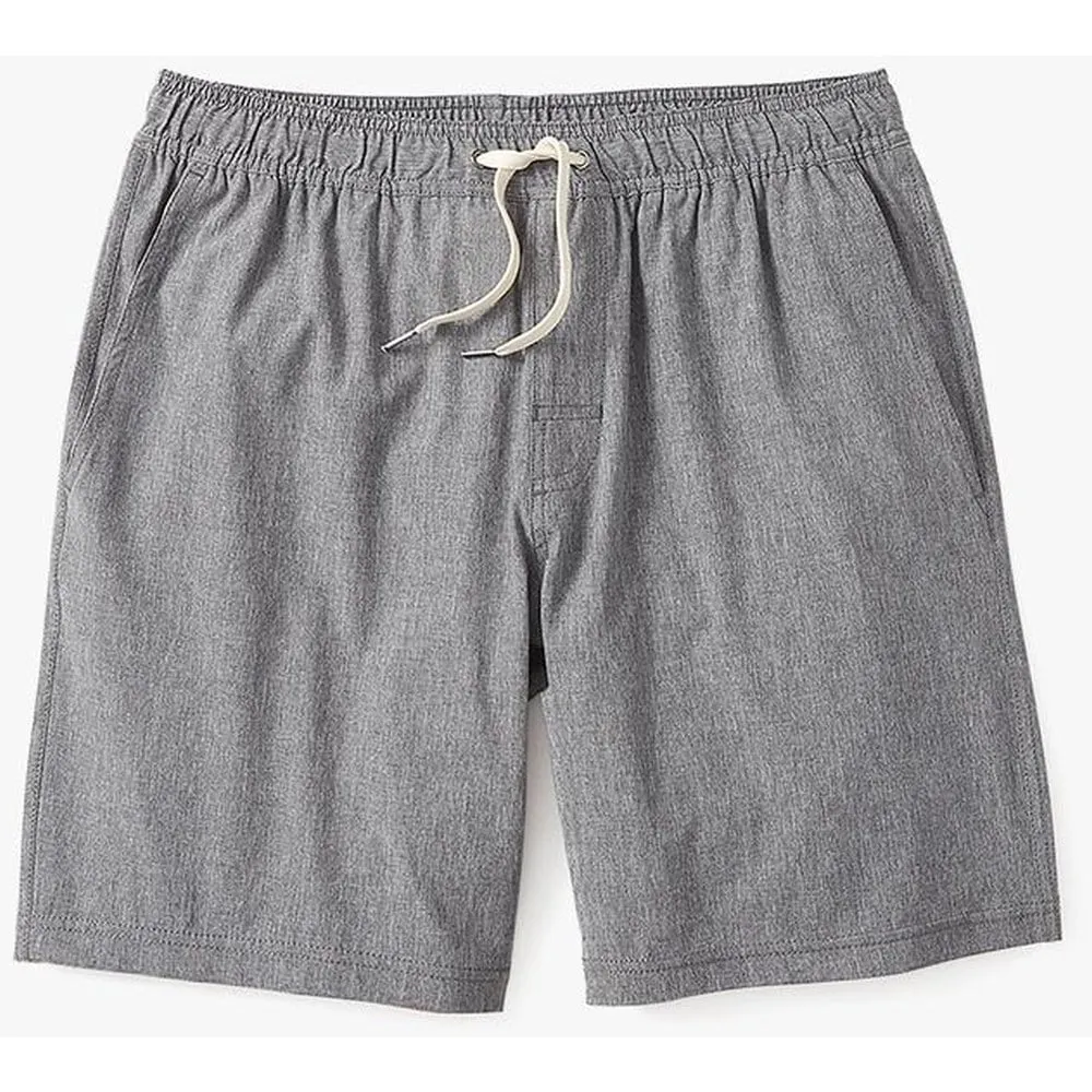 Fair Harbor Men's One Shorts