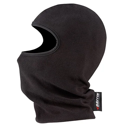 Fleece Balaclava