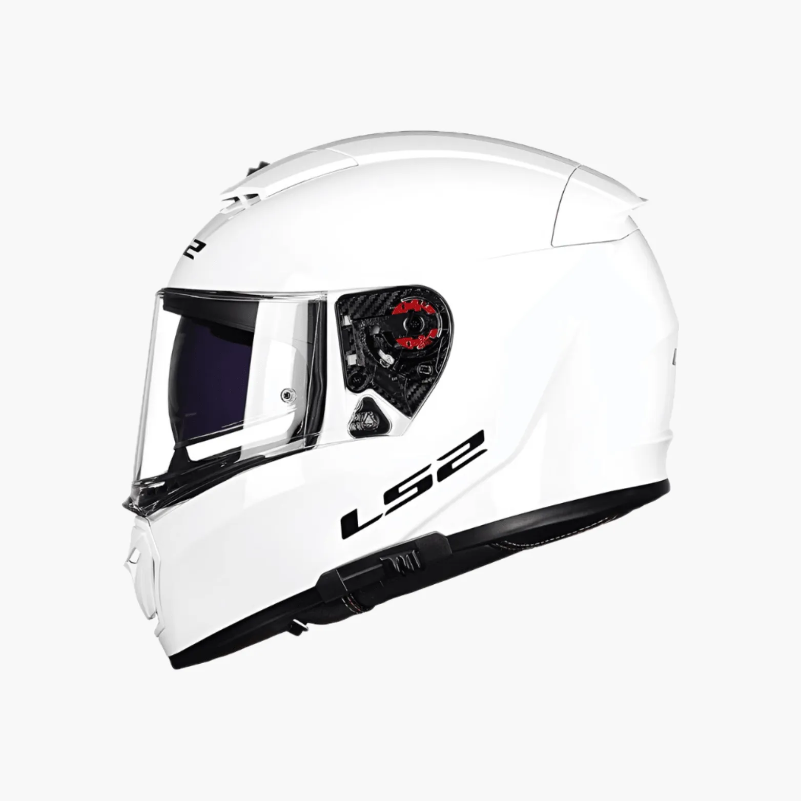 FULL-FACE HELMET HOBART