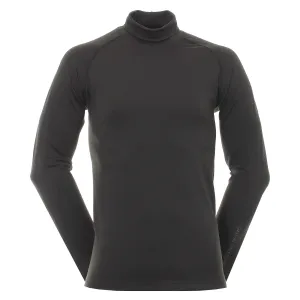 Galvin Green Edwin Thermal Base Layer