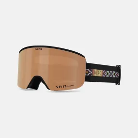 Giro Ella Women's Goggles 2022