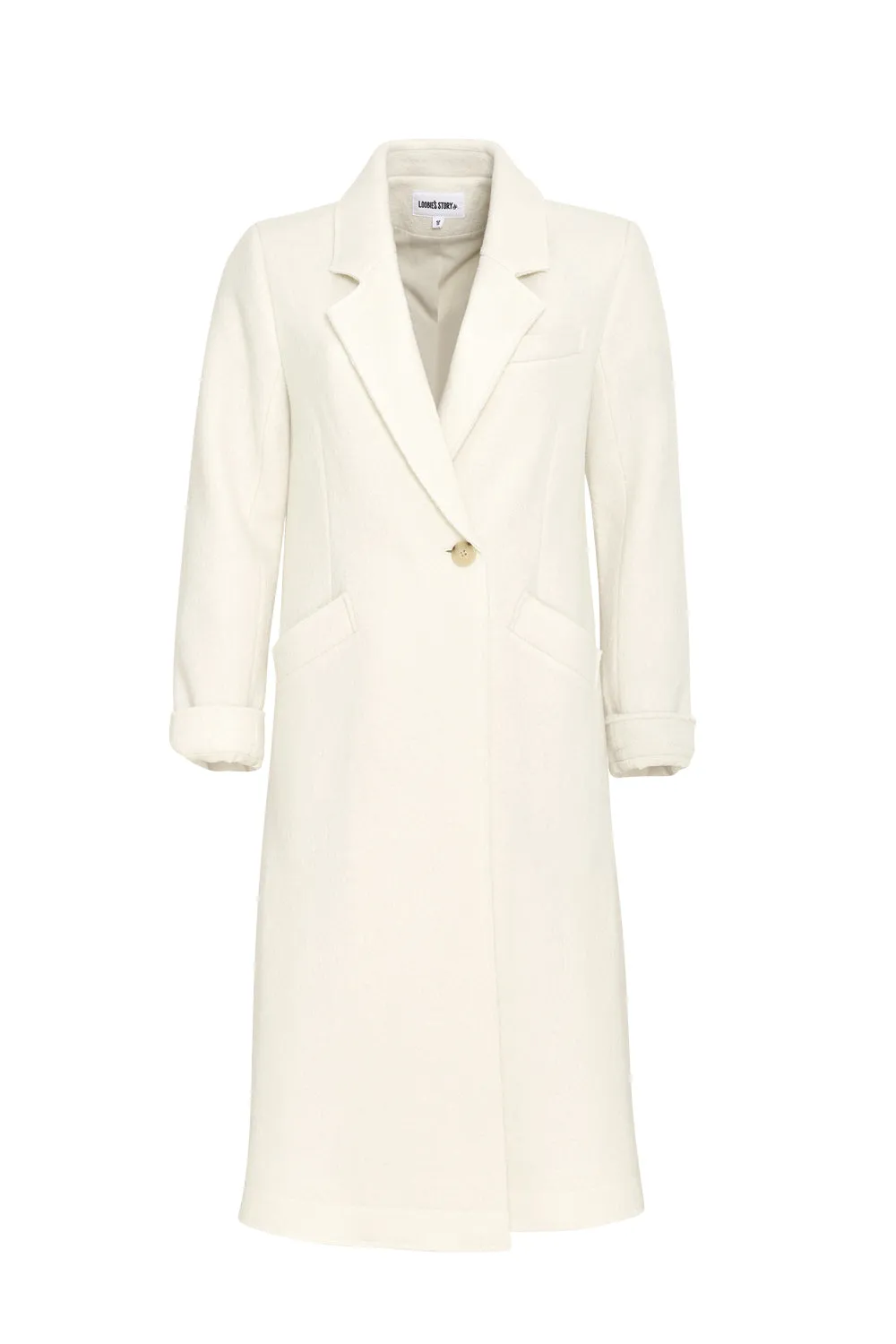 Grace Coat