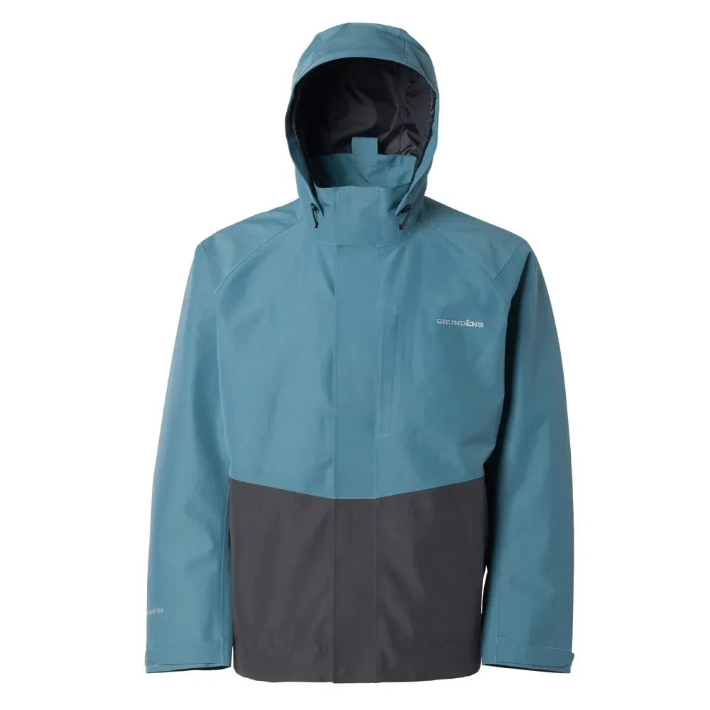 Grundens DOWNRIGGER GORE-TEX JACKET